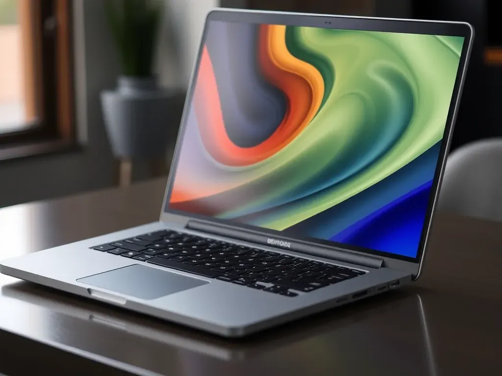 aktualizacje oprogramowania