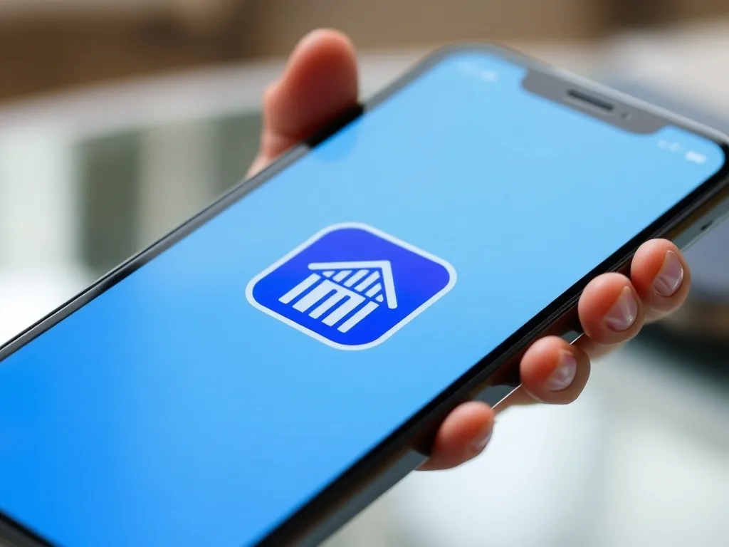 Jak odblokować aplikacje IKO? Proste kroki do rozwiązania problemu