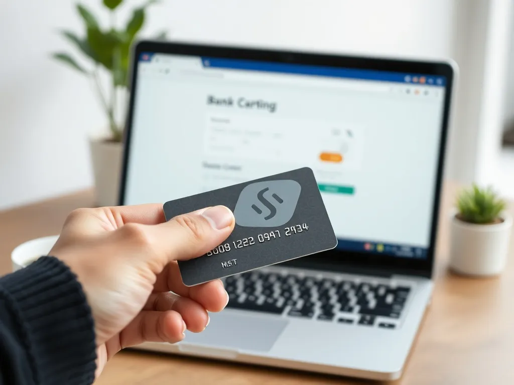 Kod banku Zalando: jak go znaleźć i wykorzystać w przelewach?