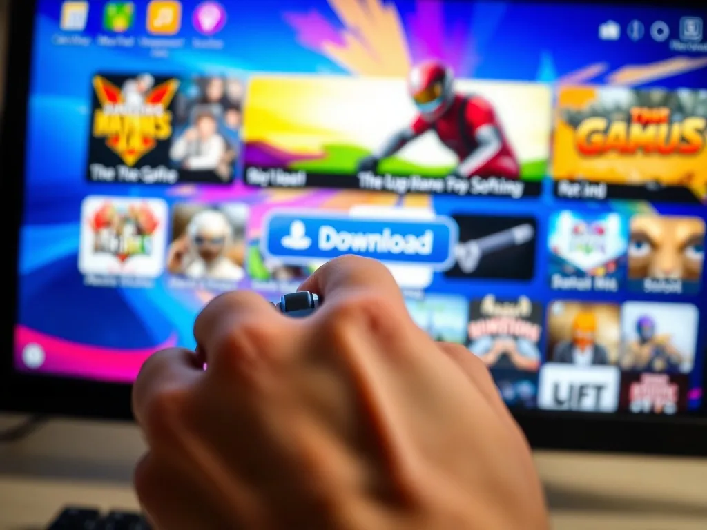 Jak zainstalować The Sims 4: krok po kroku dla każdego gracza