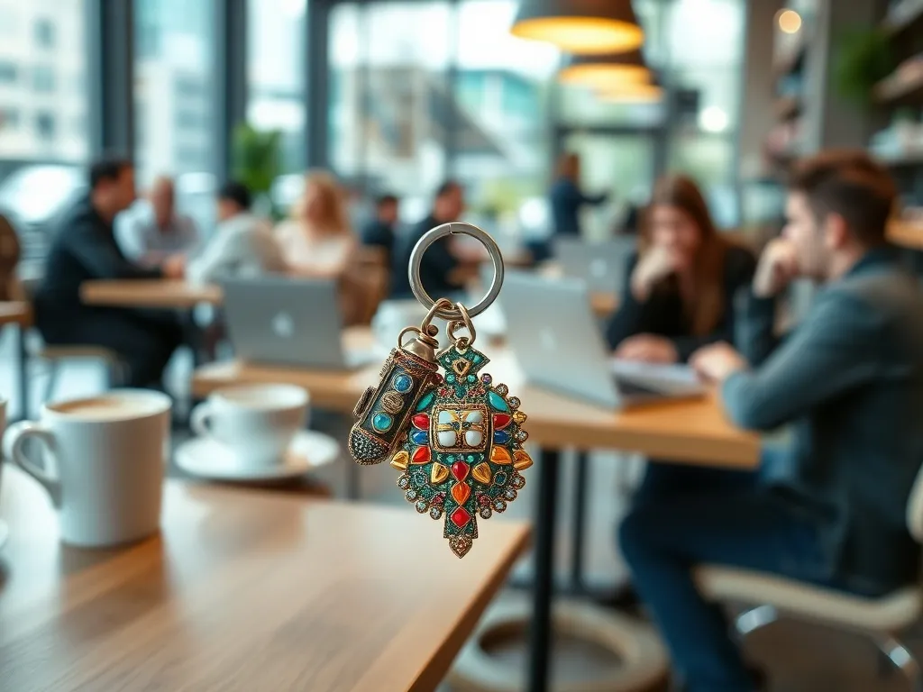 Jak znaleźć osobę po zdjęciu: sprawdzone metody wyszukiwania online