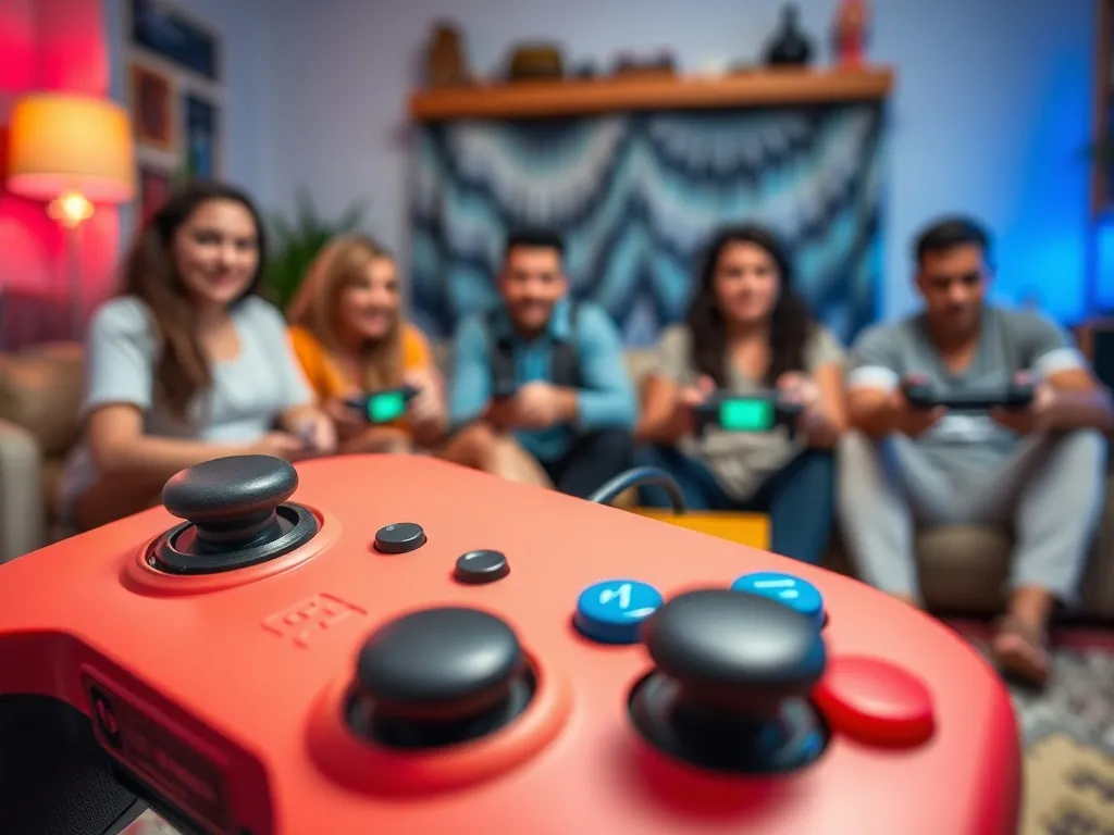 Co to znaczy noob? Wyjaśniamy znaczenie i kontekst użycia