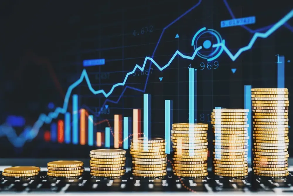 Dźwignia finansowa na rynku Forex