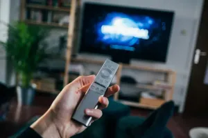 Telewizja internetowa czy tradycyjna