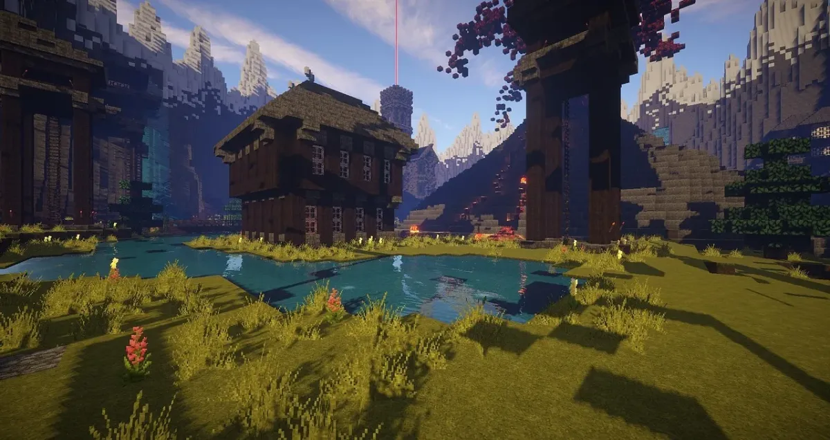Jak zainstalować minecraft? Poradnik