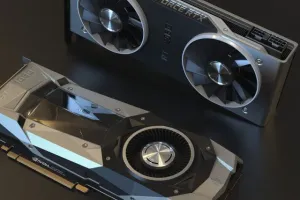 Laptopy używane na Amso: HP i Dell – sprawdź ofertę!