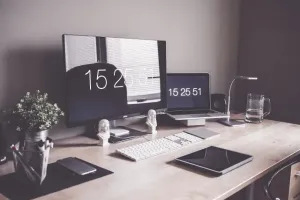 Aktualizacja kb4534310 w Windows 7 – jakie zmiany?
