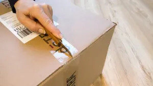 jak kupować przez internet bez konta bankowego