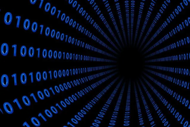 Jak zacząć naukę programowania w pythonie? Pierwsze kroki&nbsp;
