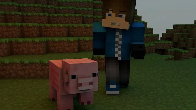 Jak zainstalować minecraft? Poradnik