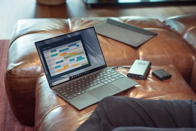 Gdzie kupić laptopy powystawowe?