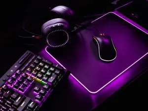 Jak VPN chroni komputery firmowe pracowników? Omówienie