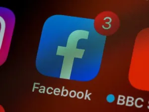 Jak wykonać test wydajności komputera online?