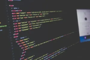Czym jest trojan i jak się go pozbyć z komputera lub telefonu?