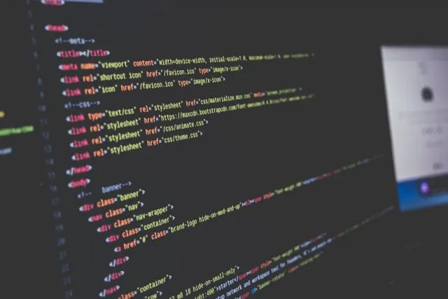 Projektowanie sklepu internetowego: O czym pamiętać?