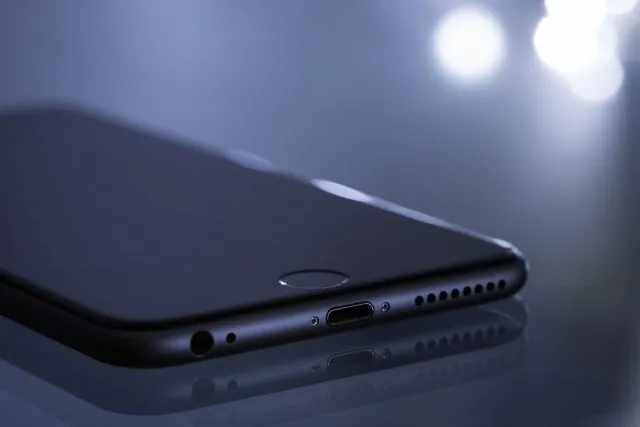 Gdzie kupić części do telefonów Iphone?