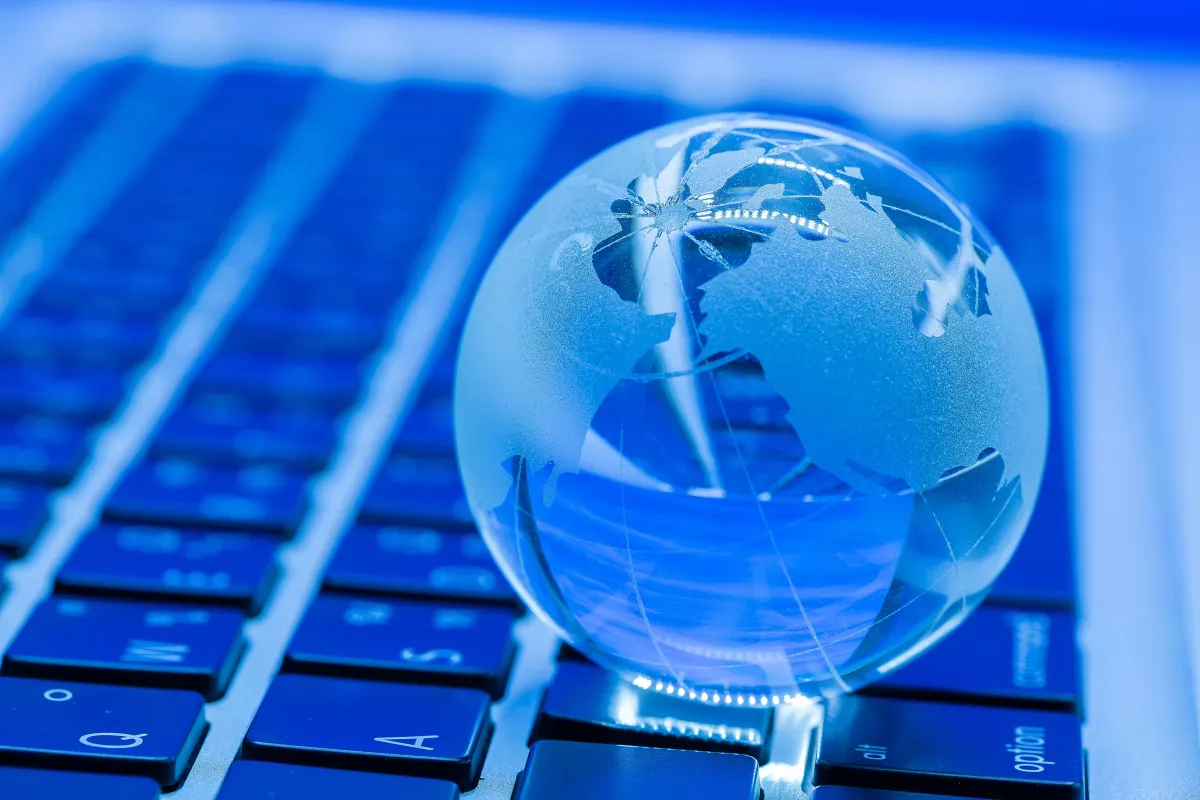 Mobilny hotspot: Kompletny poradnik udostępniania internetu z telefonu