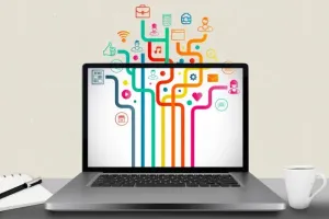 Jak pozyskać lajki na Facebooku? Skuteczne strategie