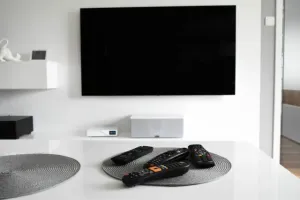 Jakim programem otworzyć plik 7z?