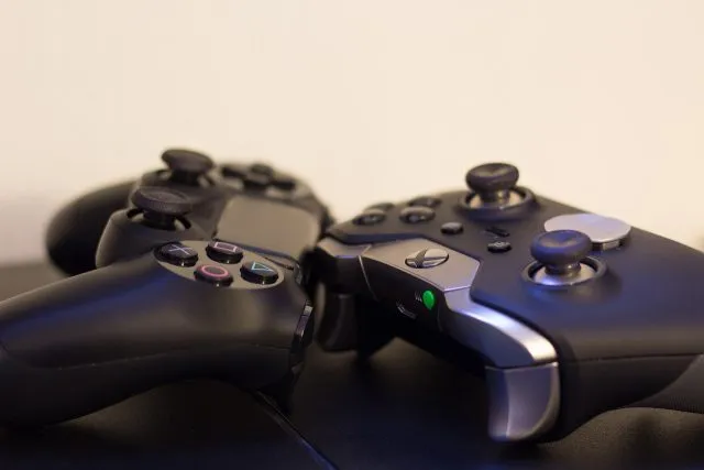 W jakie gry z xbox game pass warto zagrać? Lista gier