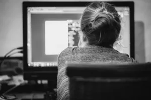 Pozycjonowanie strony: Na czym dokładnie polega ten proces SEO?