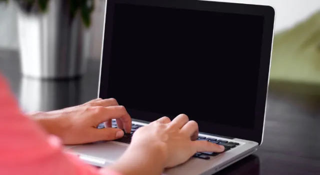 Budowa bezpiecznej aplikacji - jakie kroki musi podjąć producent oprogramowania?