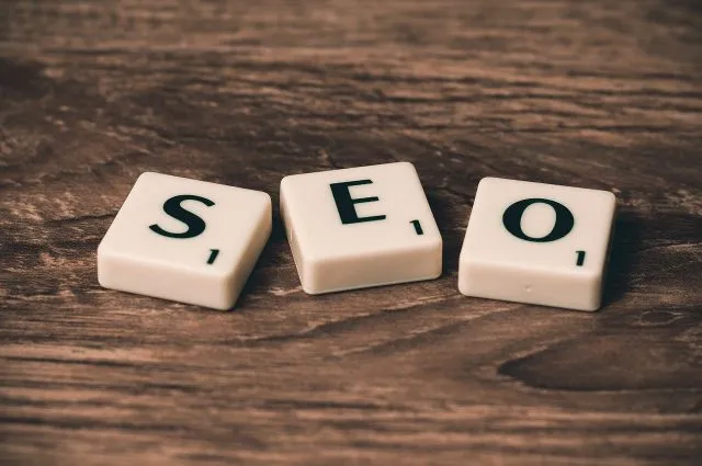 Pozycjonowanie strony: Na czym dokładnie polega ten proces SEO?