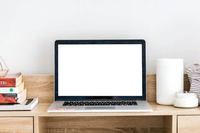 Laptopy używane na Amso: HP i Dell – sprawdź ofertę!