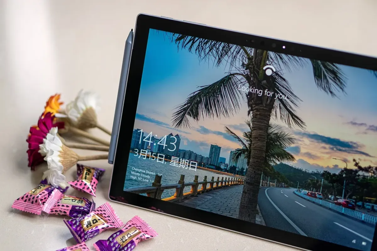 Jak zainstalować Windows 11? Kompletny poradnik