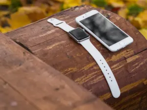 iPhone 12 Mini: Niewielki smartfon idealny dla Ciebie?