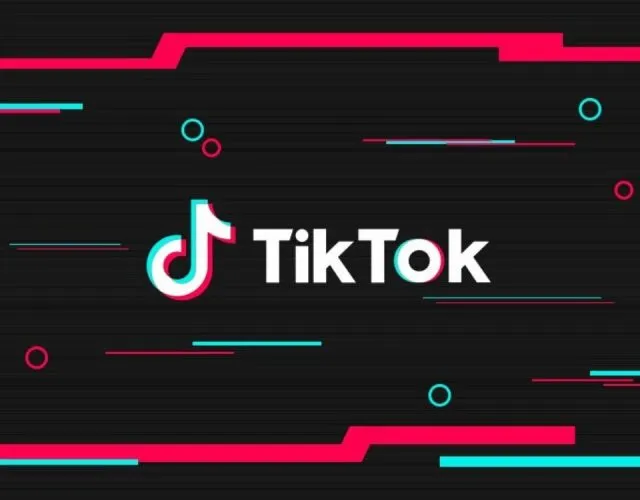 Jak TikTok like wpływa na algorytm serwisu?