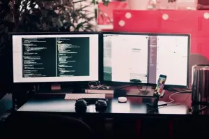 Jak nazwać psa w Minecraft? Oto najlepsze pomysły!