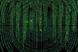 Wyłączanie ekranu w laptopie: skrót klawiszowy