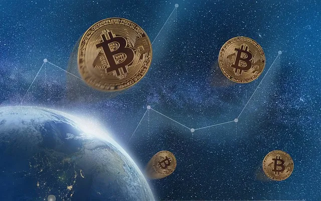 Giełdy kryptowalut: Czy są bezpieczne? Analiza ryzyka