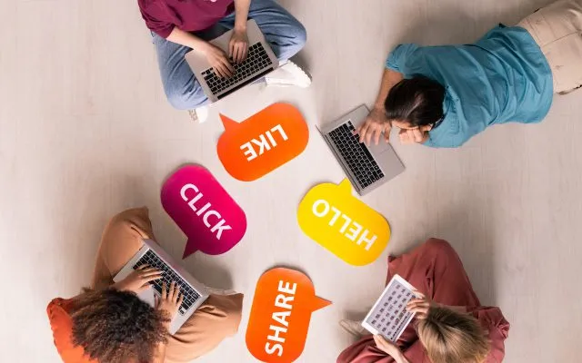 Moduły PrestaShop: Bezgraniczne możliwości dla Twojego sklepu