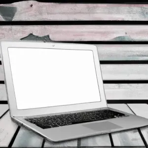 Co zrobić żeby komputer lub laptop się nie zacinał?
