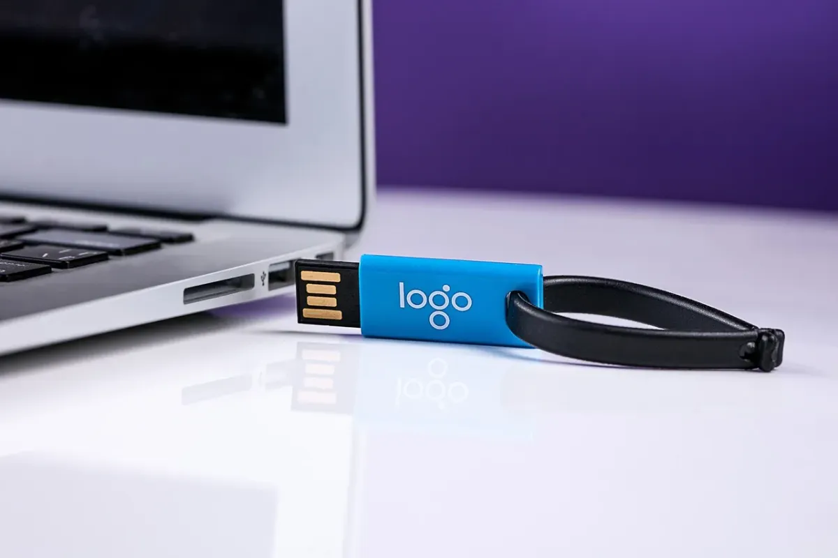 Dlaczego komputer nie widzi pendrive? Co zrobić?