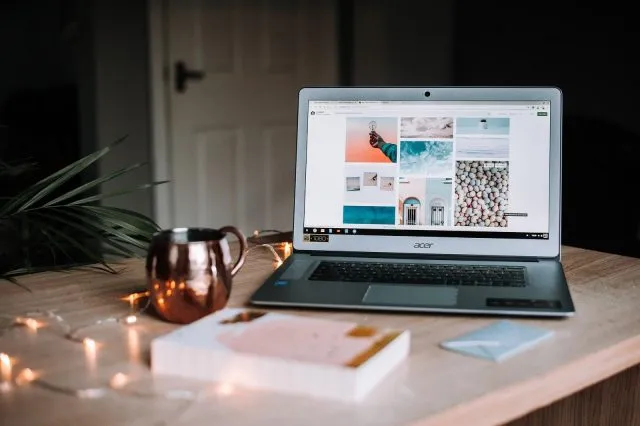 PrestaShop: Czy to odpowiednie oprogramowanie dla początkujących przedsiębiorców?