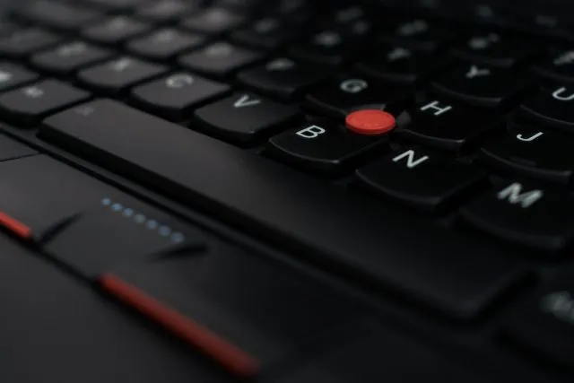 Jakie laptopy gamingowe są najlepsze?
