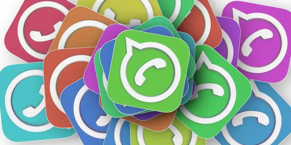 Whatsapp web nie działa. Aplikacja whatsapp na komputer.