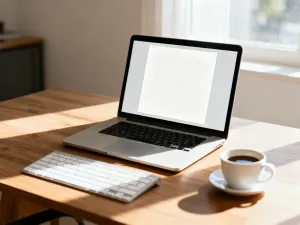 dlaczego nie działa internet w telefonie