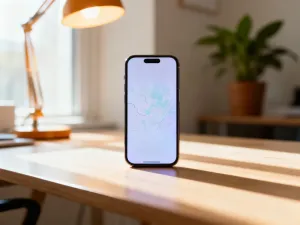 Jak przenieść kontakty z telefonu na kartę sim?