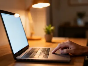 Czym jest rootkit, jak go usunąć i się chronić?