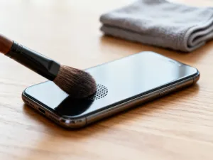 Jaki format plików dla Kindle?