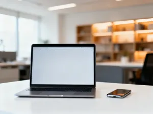 Jak włączyć tryb incognito w telefonie?