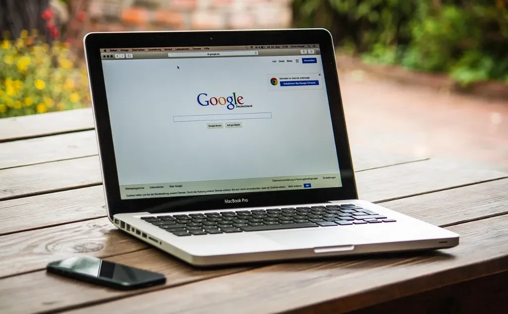 Jak zoptymalizować kampanię Google Ads